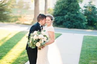 Kathryn Bruns Photography - 13