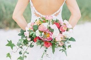 Iris Moore Photography - 56