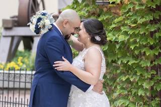 KayBee Photos - 33