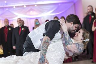 Ryan Brandoff Photography - 37