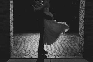 Zacharov Photography - 6