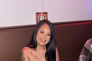 Paradise Beauty LLC - 23