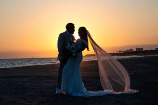 Fotografo Vallarta - 61
