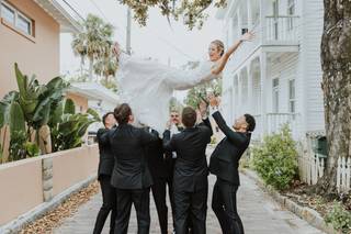 Stephanie W. Photography - 22