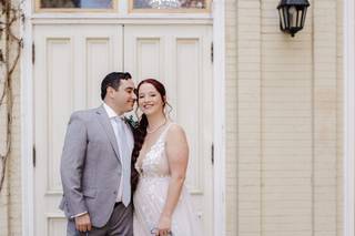 MVPhotography - 14