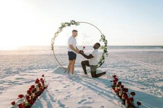 Aesthetiica Photography, LLC - 5