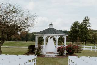 Edgewood Country Club - 24