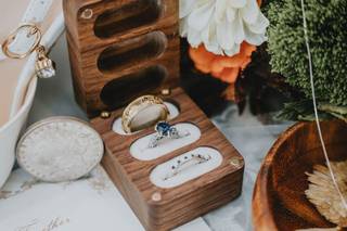 Original Weddings Photo & Video - 67