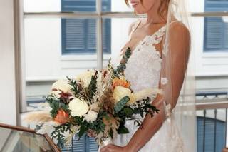 Meghan Fisse Makeup - 7