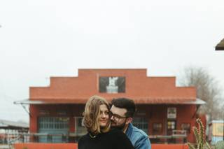 Madison Ifland Photography - 16