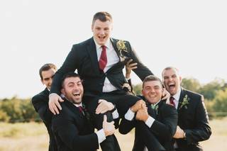 Emily Nicole Photo LLC - 43