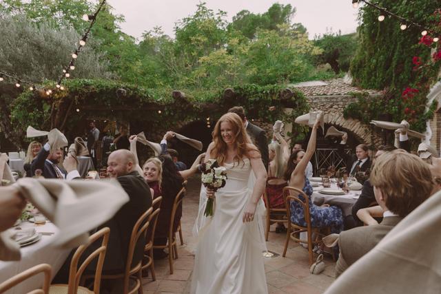 Weddings Via Val - 3