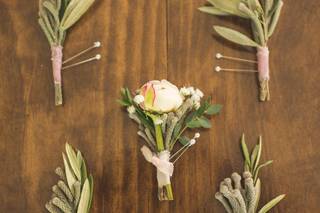 Persephone Floral Atelier - 22