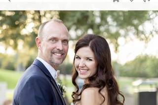 Erin Ashlee Photography - 50