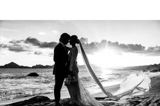 Fabi Rosas Photographer - 49