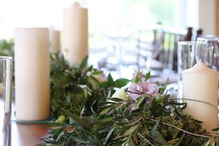 Nancy Bishop Floral Design - 94
