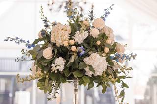 Bokay Florist - 10