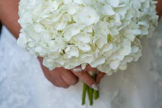 Kreative Hands - 46