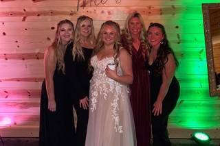 Premier DJ Entertainment - 20