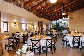 Hotel Playa Fiesta – A Wedding Groups Only Hotel - 61
