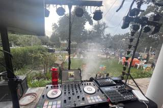 DJ MG Entertainment Services - 5
