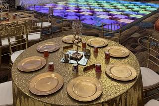 Lux Hotel and Spa - 5