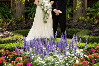 Adam Michaels Photography - 8