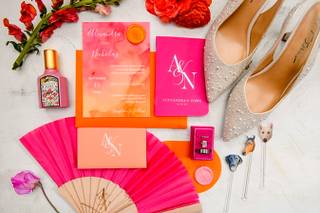 Caroline Allen Photography - 5