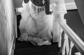 COCOA COUTURE - 7