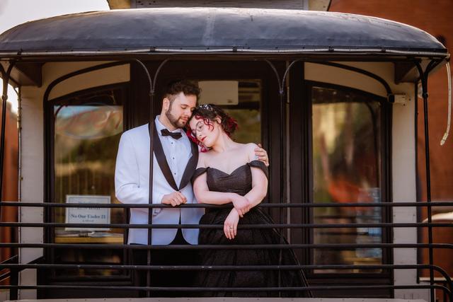Terra Cooper Photography - 3
