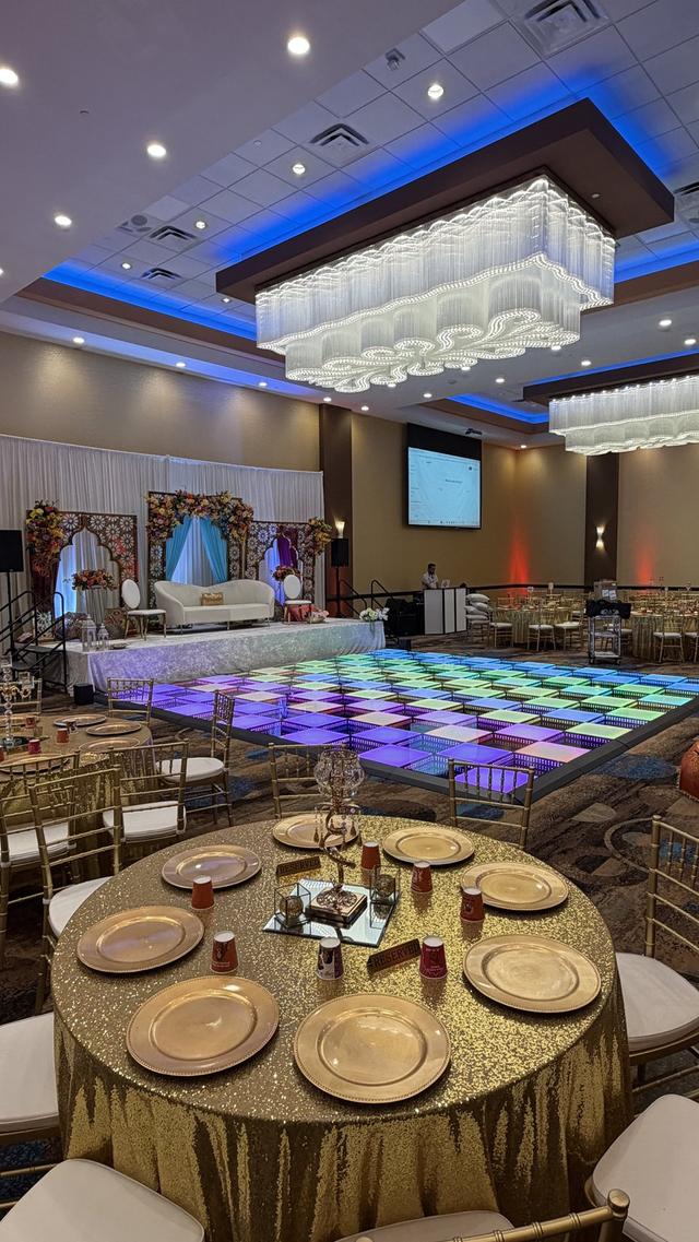 Lux Hotel and Spa - 2