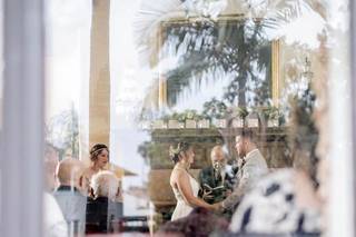 Riviera Mansion - 17