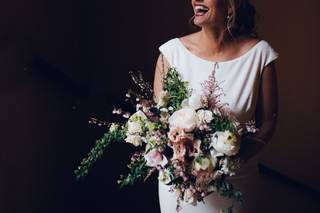 Cheekadee Makeup Artists - 19