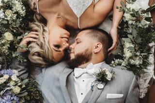 Miraval Gardens by Wedgewood Weddings - 28