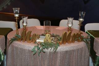 The Main Event By Emily - 42