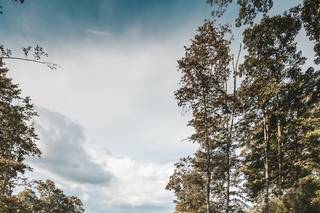 Nantahala Weddings & Events - 48