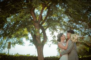Love and Life Events - 32