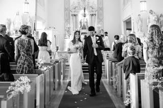Alicia Faye Photo LLC - 6