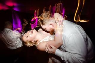 Jenni & Co. Events, LLC - 8
