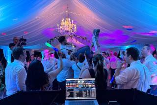 DJ Mast Productions - 12