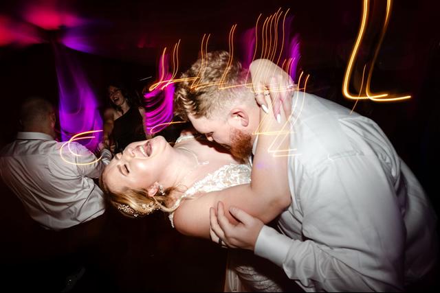 Jenni & Co. Events, LLC - 1