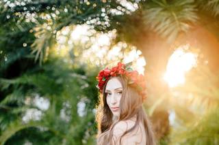 Laura Memory Photography & Videography - 91