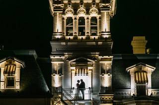 Donner Photos - 16