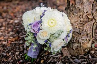 Spera Floral Design - 19