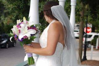 K. Baker Photography - 6