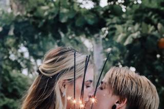 Jennifer Collado Events & Co. - 77