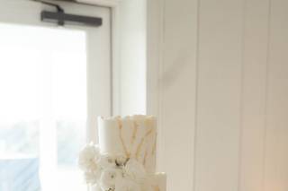Blissful Weddings & Events - 31