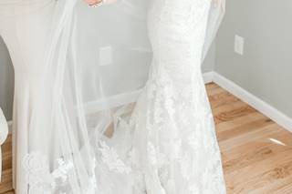 Renee Nicolo Photography - 11