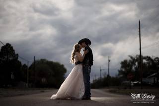Matt Blasing Photography - 11