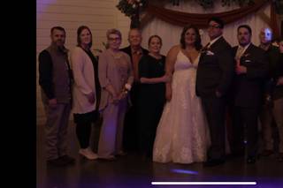 WeddingLens Photo + Video - 14